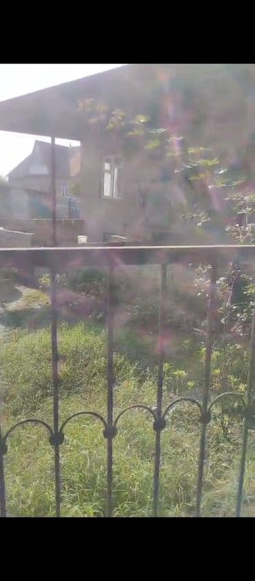 zig qesebesinde heyet evleri: Salam .8sot həyət ev qarışığ yol qırağı satıram — 3