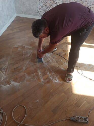 plastik qapi pencere qiymeti: Doseme ustasiyam laminat parket dikt laga silfovka her bir isler — 8