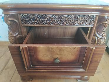Şkaf satılır ciddi maraqlanan yazsın — 2