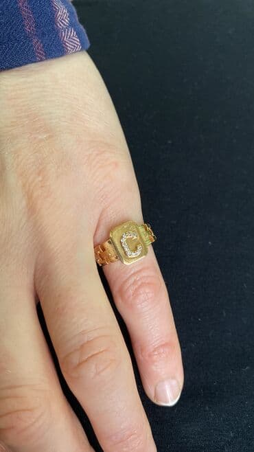 yuxuda sac rezini gormək: Bjuteriya — 6