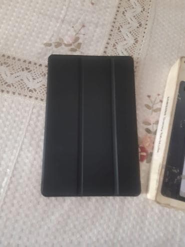 Планшеты: Samsung Galaxy Tab S6 Lite planşet + S Pen Xüsusiyyətlər: - 10.4 — 4