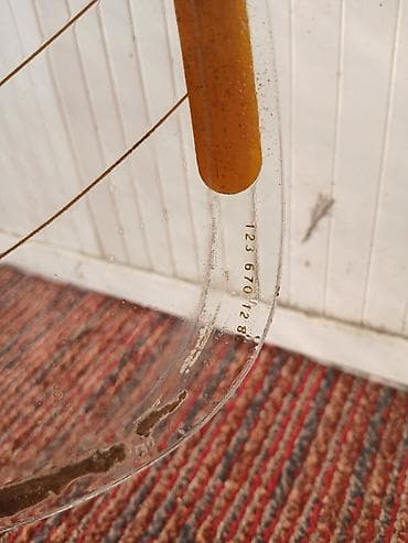 Mersedes arxa patpres Qırıq çat yoxdur Əlaqə üçün WHATSAPPda yazın — 2