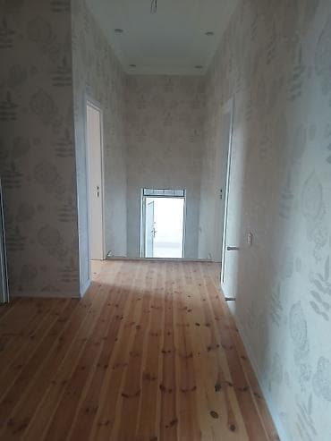 Дома: 5 комнат, 170 м², Нет кредита, Свежий ремонт — 6