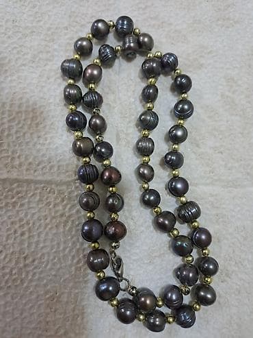 Ünvandan götürmə