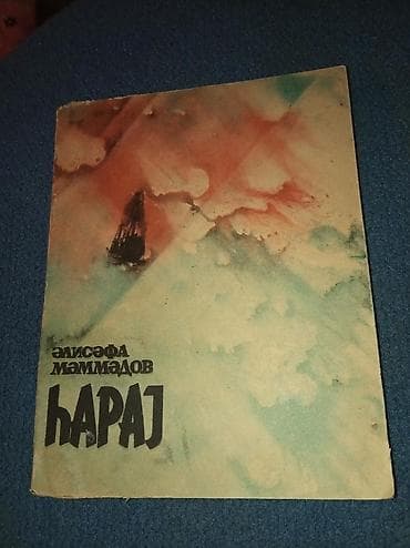 Məktəb dərslikləri: Kitablarin biri 2 manat — 8