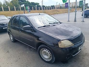 klas 6: QAZ M1: 1.6 l | 2013 il 600 km Sedan — 2