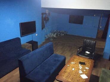 nerimanovda obyekt satilir: Təcili!!!Xətai metrosu yaxınlığında Natiq Əliyev küçəsi Kaspi və — 8