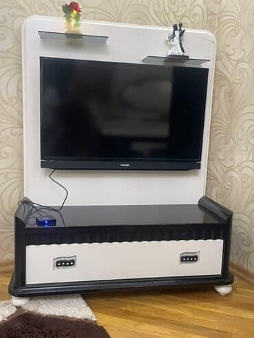 спальня комплект: Б/у, Нет кредита, Турция — 1