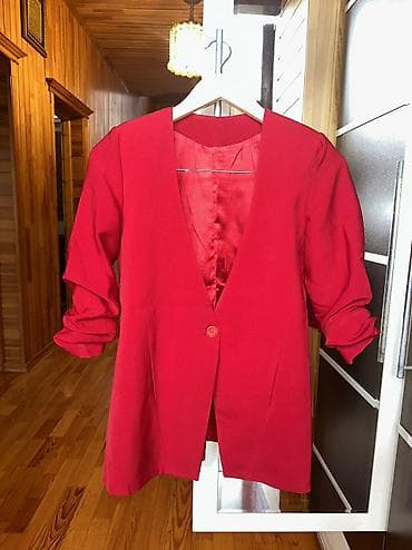 toy paltarları 2023: Digər qadın geyimləri — 6