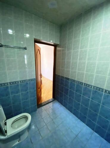 ağ şeher evler: 4 otaqlı, Yeni tikili, 150 kv. m — 16