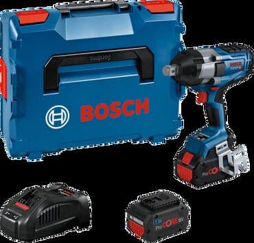 nərdivanların satışı: Yeni Qayka açan Pulsuz çatdırılma, Kredit var — 1