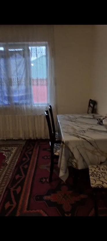 hökməlidə evlər: Maklerlər narahat etməsin .!Hökməli Yeni məktəbin yaxınlığında . Kira — 2