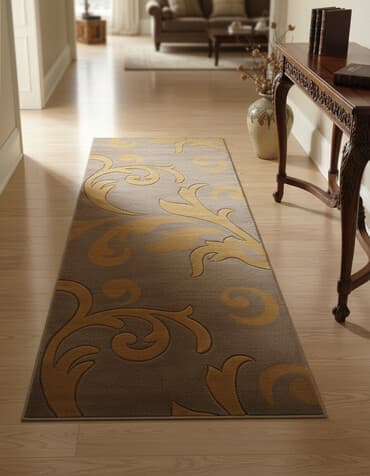 Xalça Türkiyə, Kredit yoxdur lalafo.az -da Xalça Türkiyə, Kredit yoxdur