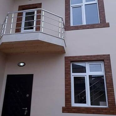 məhəccər: Alminum və neryaveyka məhəccər. 47 aznden başlayan qiymətlərlə.çox — 6