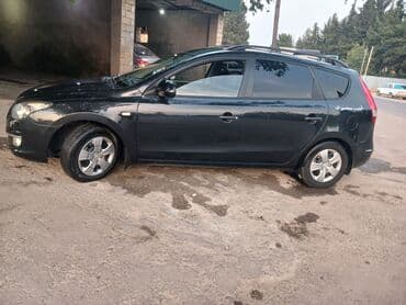 диски на зимнюю резину хендай элантра 2006: Hyundai i30: 1.4 л | 2009 г. Хэтчбэк — 14