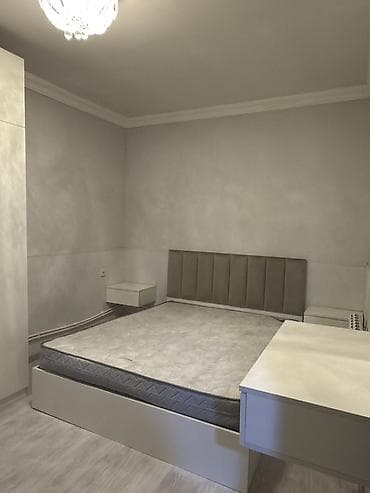 döner yeri: Kirayə verilən mənzil – tam mebellı və məişət texnikalı Salam. Ev — 6