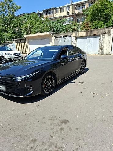 baic m60 ehtiyat hisseleri: Bestune B70 modeli 2024-2025 alış tünd qara bez kraskadır. Maşının — 3