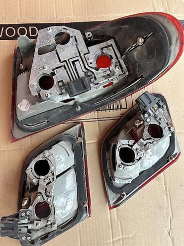 mersedes aftobus: Mercedes-Benz İşlənmiş — 4