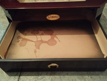 продажа офисной мебели бу: Boş taxda sandıqça — 4