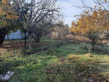 1 комнатная квартира студия: Для строительства — 2