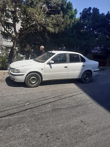 Masin tam islekdir. kasnetik isleri var.matir karopka — 3