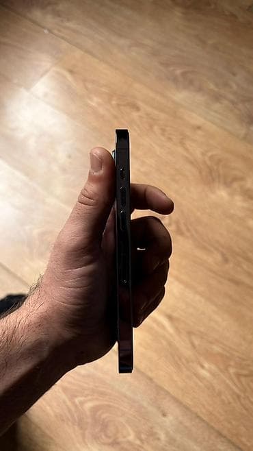 su dispenseri: IPhone 14 Pro, 128 GB, Mavi, Face ID — 1