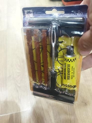 samovar qiyməti: Teker yamayan nabor yeni geldi qiymet sadece 12 man çox isteyen olsa — 2