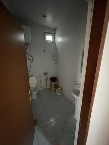 купить дачу в вишневке в баку: Баку, Новханы, 114 м², 4 комнаты, Без бассейна, Канализация, Газ, Водопровод — 20