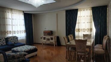 ecemide kiraye evler 400 azn: Nəsimi metrosunun yaxınlığında (Zərifə Əlieva parkına yaxın) 15 — 1