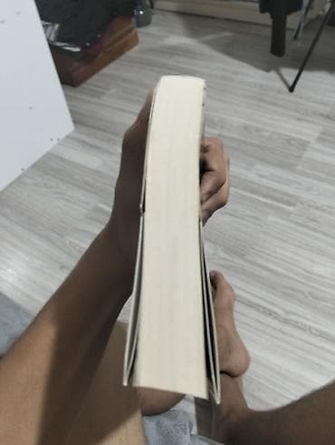 kross evado 3: 1həftədirki almışam yeni kimi dir qiymətindən ucuz verirəm 10 manda — 2