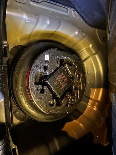 turbo az 06 lar: Kia Cerato: 1.6 l | 2015 il Sedan — 14