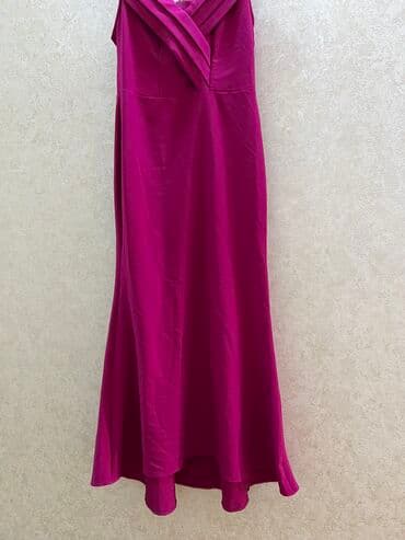 Toy paltarları və aksesuarları: 100 manata alinib, 3 defe geyinilib, yeni kimidir — 3