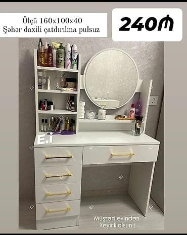 Yeni, Termolar lalafo.az -da Yeni, Termolar