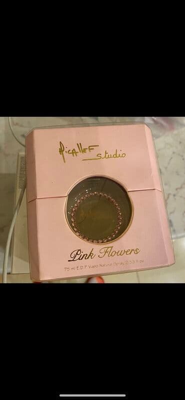 Yeni,ideal gologramli, original,idealdan alinib