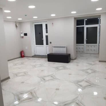 arenda gozellik salonu 2019: Nizami rayonu,Neftçilər və Qarayev metro stansiyaları arasında,Qala — 1