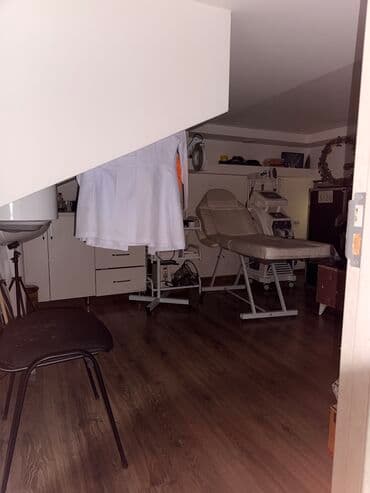 dawinmaz emlak: Anbar və emalatxanalar — 5