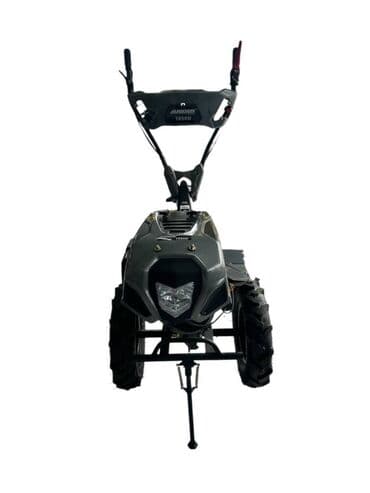 gul ekmek ucun torpaq: Kultivator Ander 1050D . AT gucu 16HP Benzin Torpaq sumlayan Resmi — 1