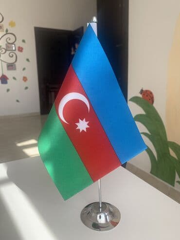 novruz bayramı aid əl işləri: Elde 4eded var.keyfiyyetlidir — 1