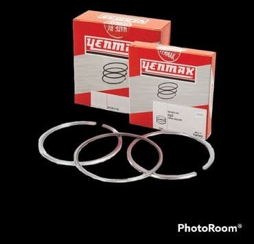 двигатель мерседес дизель 601: Ford Transit Kolça 1991 - 2023 iledek mövcudur 

#kolça#porsen#ford — 2