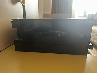 tablet kalemi: Canon PIXMA TS8240 çoxfunksiyalı rəqəmsal printer/skaner/kopyalayıcı — 4