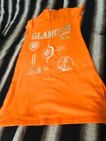 американский чай для похудения: Evde geyinmek üçün sarafan — 1