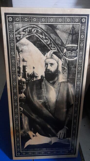 Maskalar, eynəklər: Nerd taxta tezedir 30 azn daş zer elave 4 azn — 3