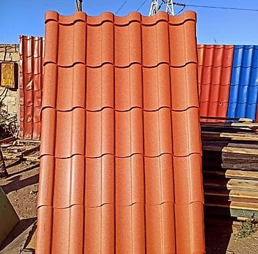 Metal dam krtukleri birbawa zavotdan satiw — 7
