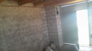 bişkekdə mənzil kirayələyərəm: 19 sot, Tikinti, Maklerlər narahat etməsin, Kupça (Çıxarış) — 5