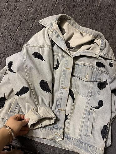 jins pencek: Pencək, Cins — 2