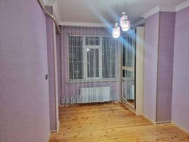 xirdalan aaaf park kiraye evler 2023: 3 otaqlı, Yeni tikili, 84 kv. m — 8