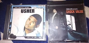 10 cent nece manatdir: Diskler biri 5 manat — 1