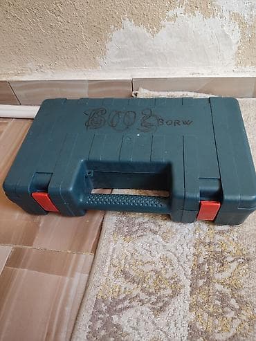 boya aletleri: Ikisidə təzədi qəti isdfade olunmuyub ikisi birlikdə satılır — 1