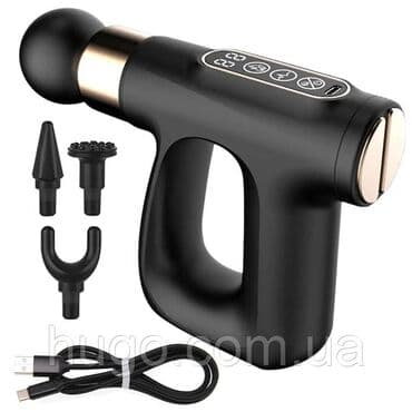 azercell internet paketleri 1 azn: Masaj alətləri — 6