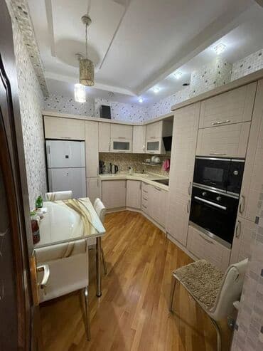 bakıda kirayə evlər 2023: Xətai rayonu,Xətai metrosunun arxasında,16 mərtəbənin,2-ci — 12